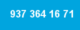 937 364 16 71